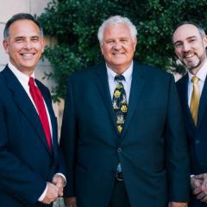Photo of Allen, Nelson & Wilson  auto accident or are seeking workers' compensation