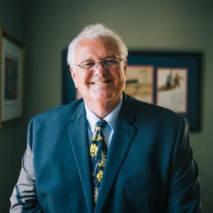 Photo of Allen, Nelson & Wilson  auto accident or are seeking workers' compensation