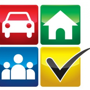 Photo of Family Select Insurance a Louisville based, family owned and operated Independent Insurance Agency
