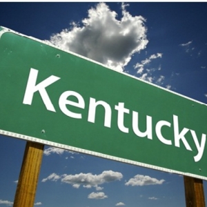 Photo of Family Select Insurance a Louisville based, family owned and operated Independent Insurance Agency