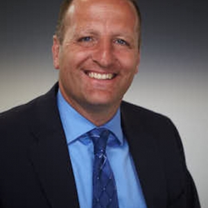 Oswego DeFrancisco & Falgiatano Personal Injury Lawyers