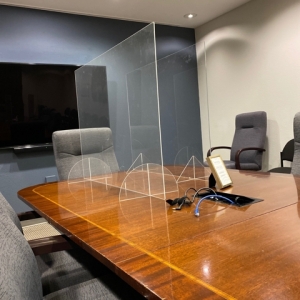 Photo of Brackett & Ellis, P.C. Law Firm