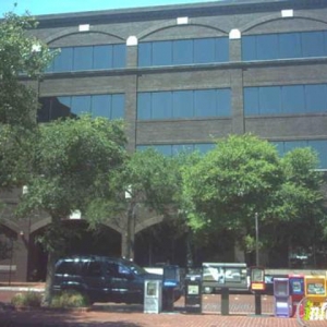 Photo of Brackett & Ellis, P.C. Law Firm