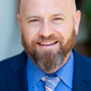 Photo of David Self Family Law and Mediation focusing exclusively on family law matters