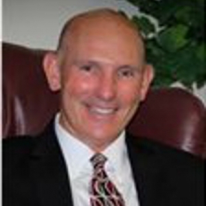 Temecula Pitruzzello, Salvatore, AGT your personal Farmers Insurance agent located in Temecula