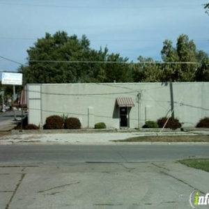 Photo of Donahue Insurance Agency Inc