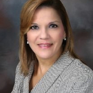 Photo of Carol A Newman Law Firm practicing law in Louisiana for thirty four (34) years