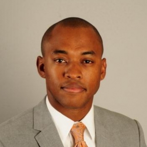 Photo of L. J. Brown: Allstate Insurance an Allstate Agent living in The CSRA