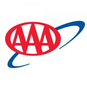 Photo of A A Action Insurance Agency  reliable source for auto, homeowners, motorcycle, commercial and tourist insurance