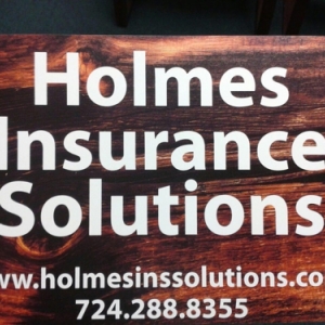 Photo of Joshua Holmes Independent Insurance Agent Health Insurance Quotes Online Now