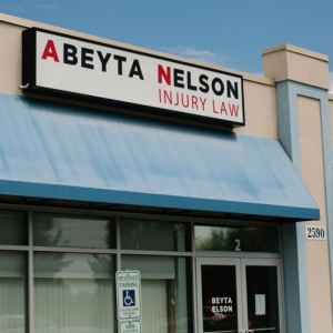 Photo of Abeyta Nelson PC Law Firm