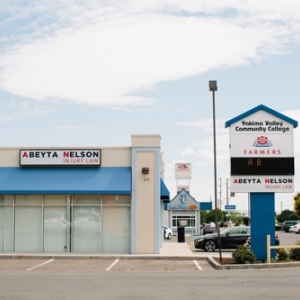 Photo of Abeyta Nelson PC Law Firm