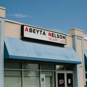 Photo of Abeyta Nelson PC Law Firm