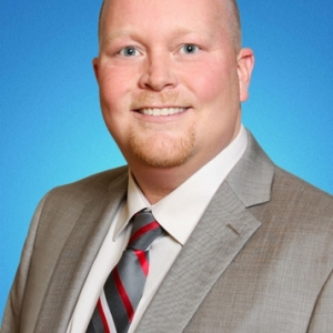 Photo of Clint Stott: Allstate Insurance Agent