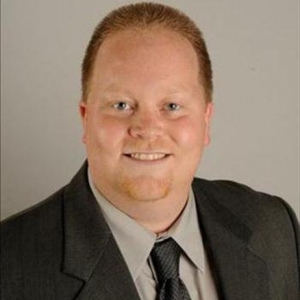 Photo of Clint Stott: Allstate Insurance Agent