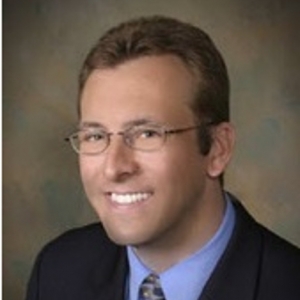 Photo of Dearie, Fischer & Mathews LLC Law Firm