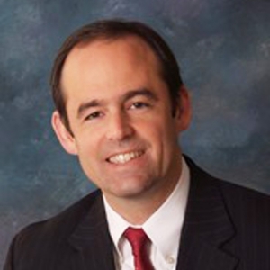 Photo of Dearie, Fischer & Mathews LLC Law Firm