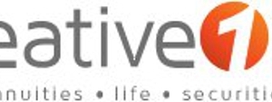 Photo of CreativeOne