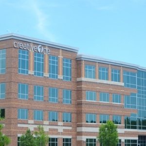 Photo of CreativeOne