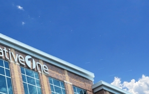 Photo of CreativeOne