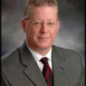 Photo of Gary D. White Jr.  representation of a personal injury attorney