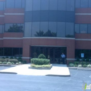 Photo of Monty & Ramirez LLP Law Firm
