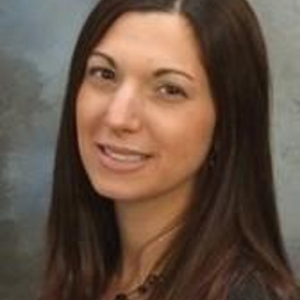 Photo of The Family Law Practice of Leslie S. Artz