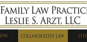 Photo of The Family Law Practice of Leslie S. Artz