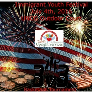 Photo of Jalloh's Upright Services of North Carolina, Inc