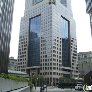 Photo of Chubb & Son Inc
