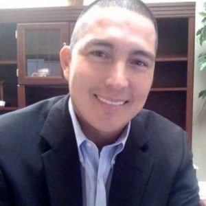 Photo of Ramirez Gabriel Insurance Agency personal Farmers Insurance agent located in San Antonio