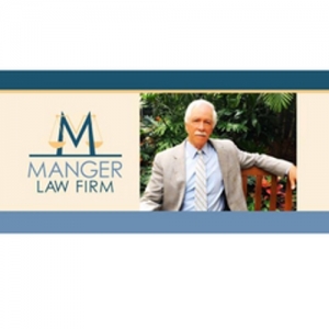 High Point Manger Law Firm Been Injured In An Accident