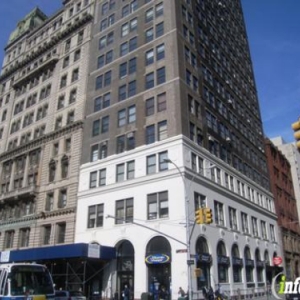 Photo of Anderocci Walter E in Divorce and Custody litigation