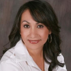 Photo of Zulma Esparza: Allstate Insurance Agent