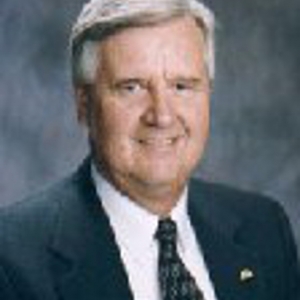 Las Cruces Buckman Insurance Agency