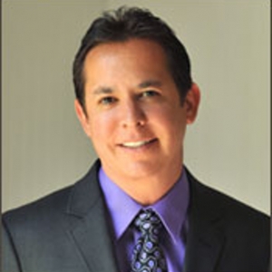 Modesto Nelson Mark S Law Offices