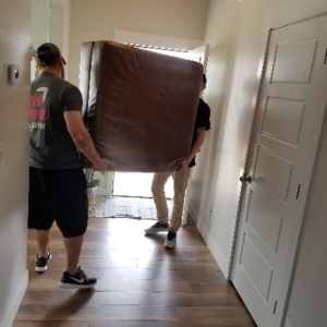 Photo of Helpful Movers