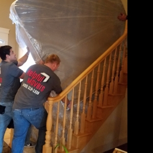 Photo of Helpful Movers