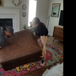 Photo of Helpful Movers