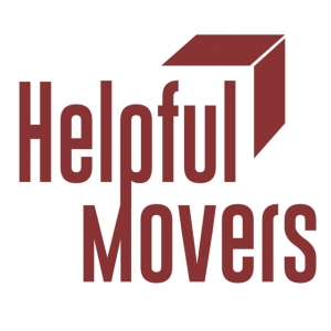 Photo of Helpful Movers
