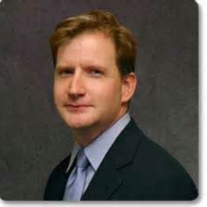 Photo of Collins Ritchie & Ervin LLP Providing Excellent Client Service