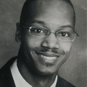 Photo of Tony Barr: Allstate Insurance Company