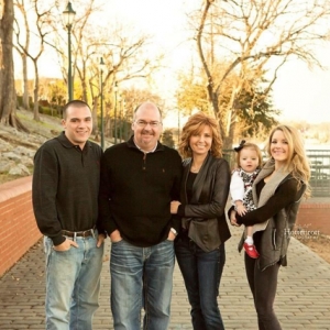 Photo of Tony Barr: Allstate Insurance Company