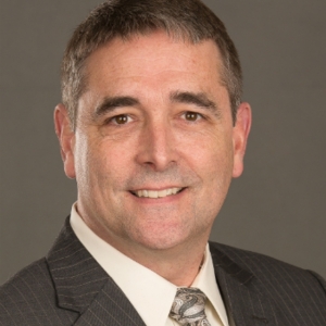 Photo of Robert Slocum: Allstate Insurance Company