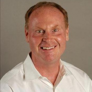 Photo of Tom Hoffman: Allstate Insurance Company