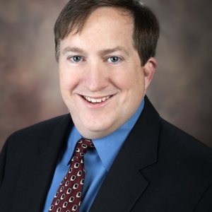 Photo of Law Office of Andrew G. Storie