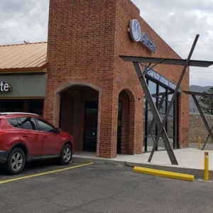 Photo of Team Rudy Ledesma Insurance Agency: Allstate Insurance