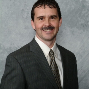 Photo of Vince Funk: Allstate Insurance Agent