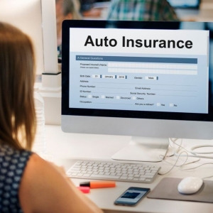 Photo of Bill Blake Auto Insurance auto coverage for non-standard and high risk auto insurance clients