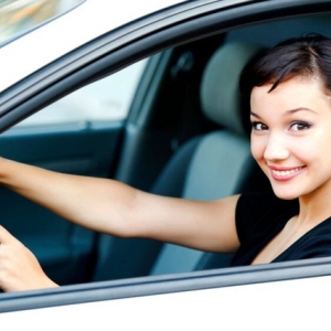Photo of Bill Blake Auto Insurance auto coverage for non-standard and high risk auto insurance clients